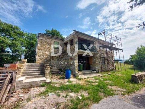 Gracisce Häuser, Gracisce Haus kaufen