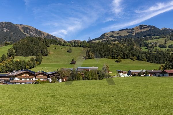 Bild 17