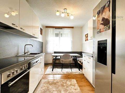 Klagenfurt Wohnungen, Klagenfurt Wohnung kaufen