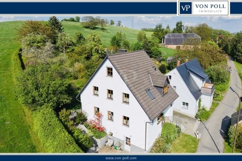 Eibau Häuser, Eibau Haus kaufen