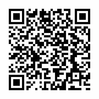 https://www.grossmann-berger.de/immobiliensuche/ch