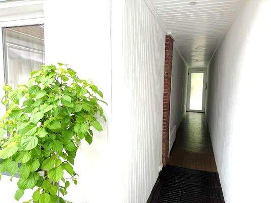 Bild6