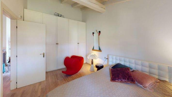 02_ camere_garda golf__37.jpg