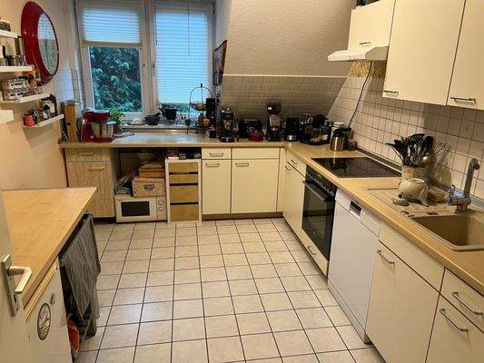 Küche Bild 1.jpeg