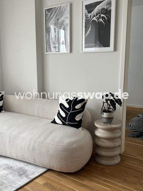 Hamburg Wohnungen, Hamburg Wohnung mieten
