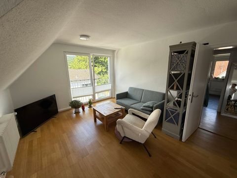 Kassel Wohnungen, Kassel Wohnung mieten
