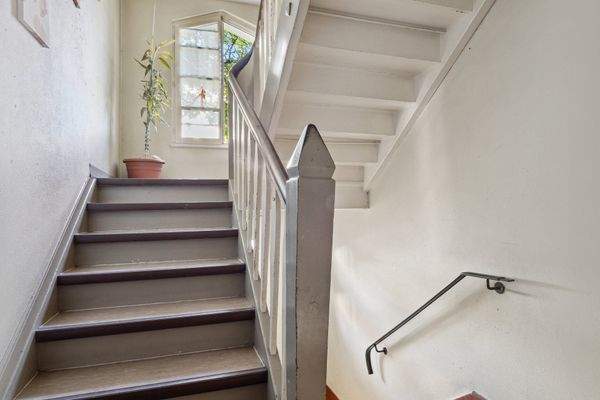 backbone_142266_043_WEB