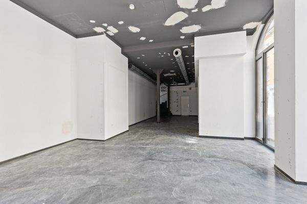 Seltersweg50_Laden_EG