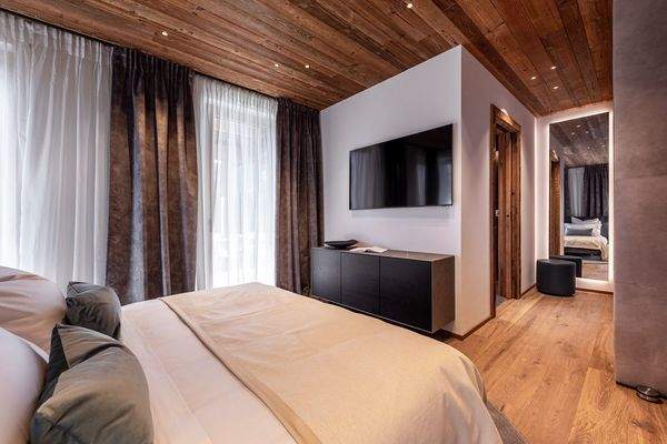 G_G_2207-HDR_bearbeitet