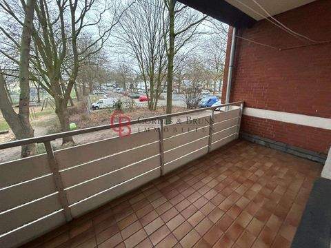 Bremen Wohnungen, Bremen Wohnung mieten