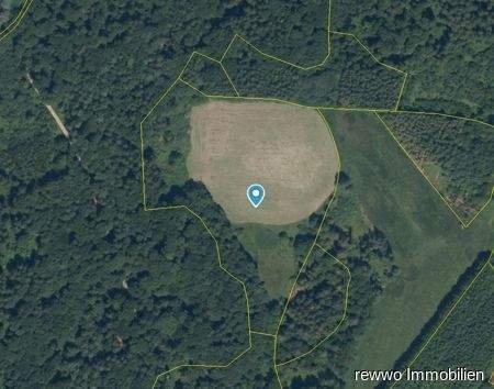 Windach / Schöffelding Grundstücke, Windach / Schöffelding Grundstück kaufen