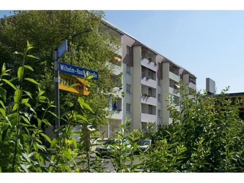 Halle (Saale) Wohnungen, Halle (Saale) Wohnung mieten