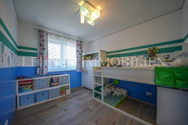 Lehner Immobilien Bild 29