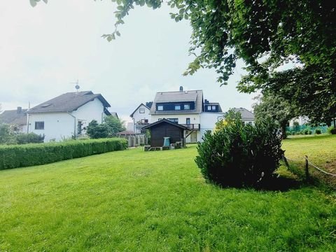 Hausen Häuser, Hausen Haus kaufen