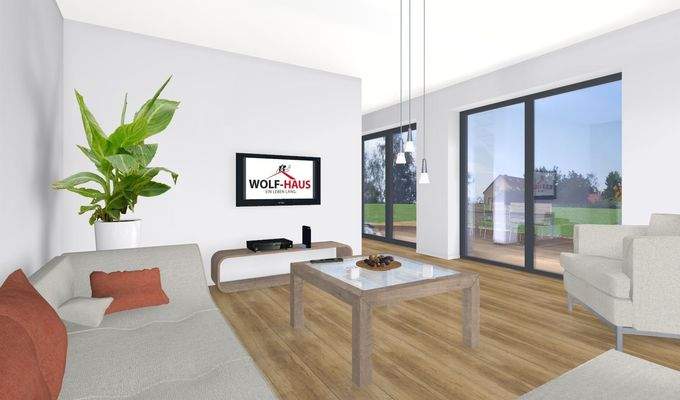 Edition S 141 - Wohnen.jpg