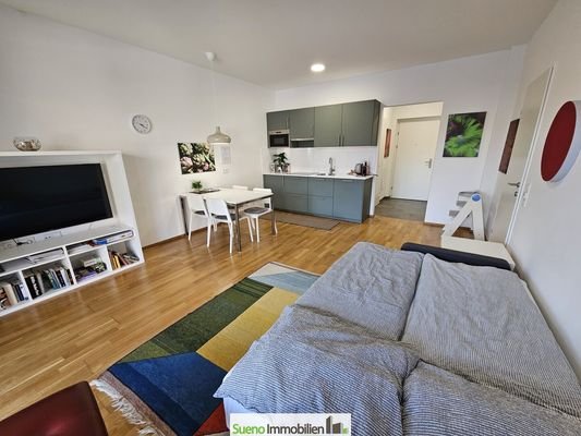 Bild 13