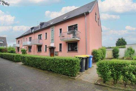 Duisburg Wohnungen, Duisburg Wohnung kaufen