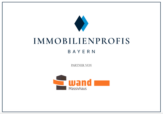 Immobilienprofis.Bayern_Partner von Wand-Massivhaus