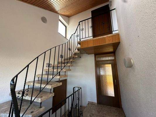 PHOTO-2025-11-30-12-06-58 (19).jpg