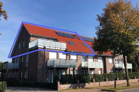 Oldenburg Wohnungen, Oldenburg Wohnung kaufen