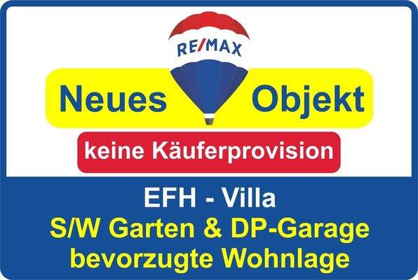 Startbilder Internet