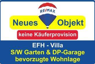 Startbilder Internet