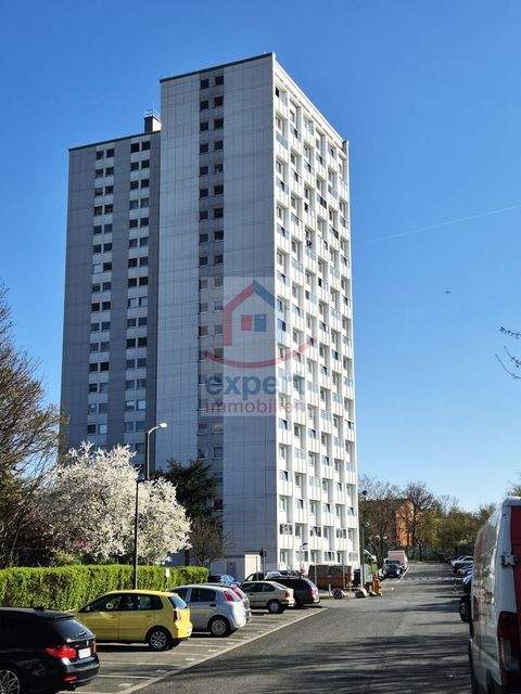 Erlangen Wohnungen, Erlangen Wohnung kaufen