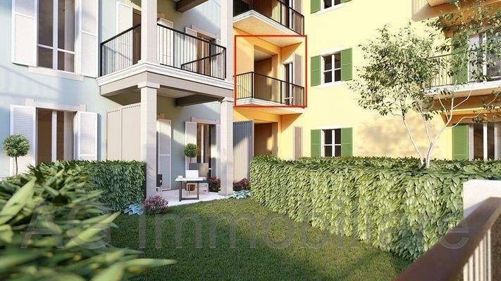 bilo b3 da fuori rendering.jpg