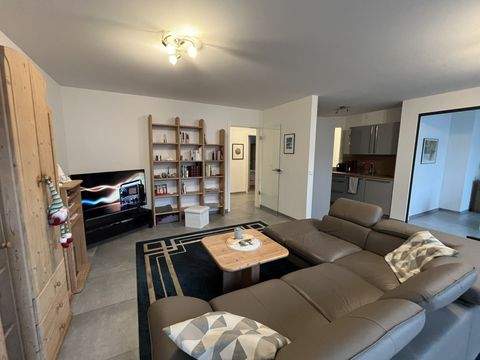 Osnabrück Wohnungen, Osnabrück Wohnung mieten