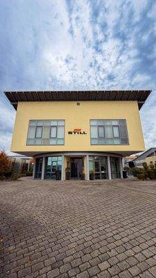 2025-10-31 11.15.25-1.jpg