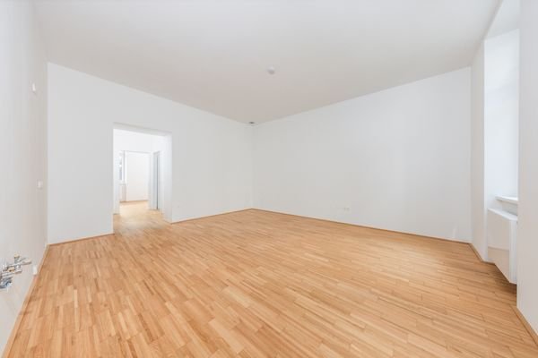 1180-Wa╠êhringerstrasse-168-Top26-R51_8575