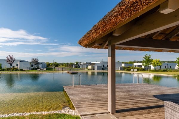 Resort
