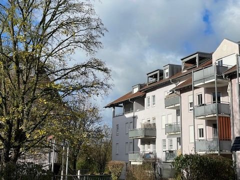 Gottmadingen Wohnungen, Gottmadingen Wohnung kaufen