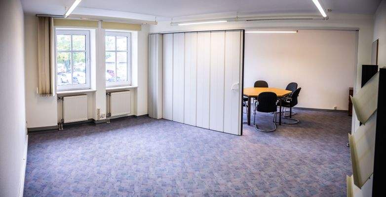 Besprechungsraum_I_II_Faltwand