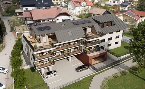 Zell am Moos Wohnungen, Zell am Moos Wohnung kaufen