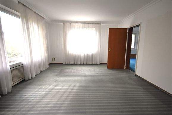 Raumansicht Speisen OG