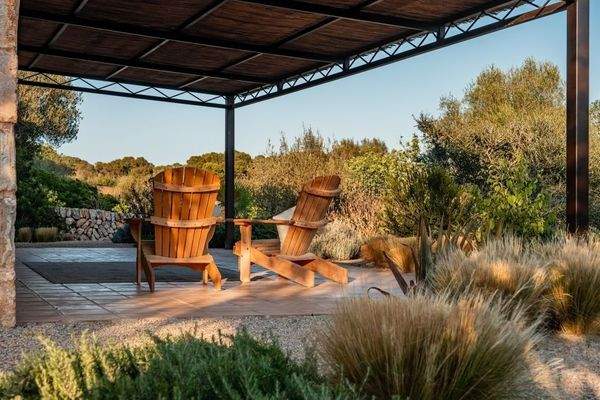 29_finca-santanyi-wellness-fitness-bereich (2)