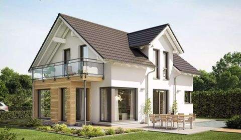 Meisenheim , Glan Häuser, Meisenheim , Glan Haus kaufen