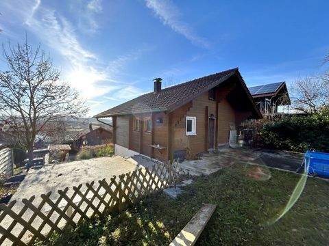 Illmensee Häuser, Illmensee Haus kaufen