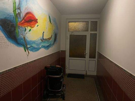 Straßburger Treppenhaus.jpg