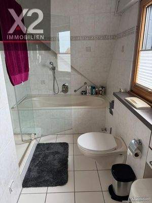 DYXK5881 - Kopie (2)