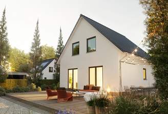 ext_einfamilienhaus_raumwunder_100_gardenview_standard.png