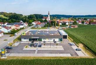 2606_em-bockhorn_ag_Luft_0038.jpg