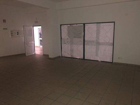 Alpiarça Häuser, Alpiarça Haus kaufen