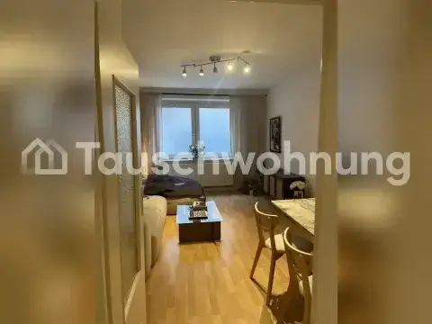 Aachen Wohnungen, Aachen Wohnung mieten