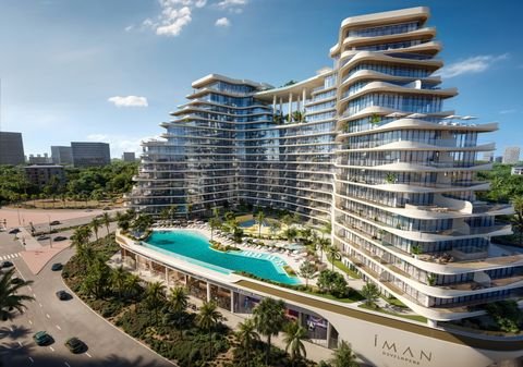Dubai Wohnungen, Dubai Wohnung kaufen
