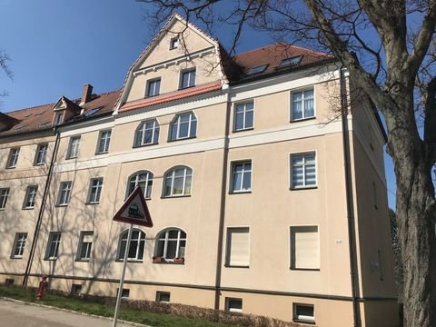 Zwickau Wohnungen, Zwickau Wohnung mieten