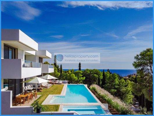 757986d22df5463a8b87f6c64d90b709-original