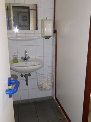 P1020140