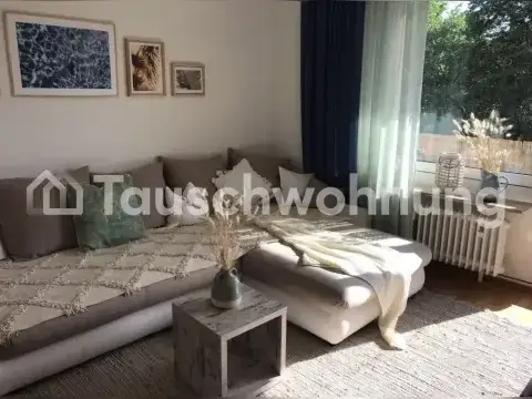 München Wohnungen, München Wohnung mieten